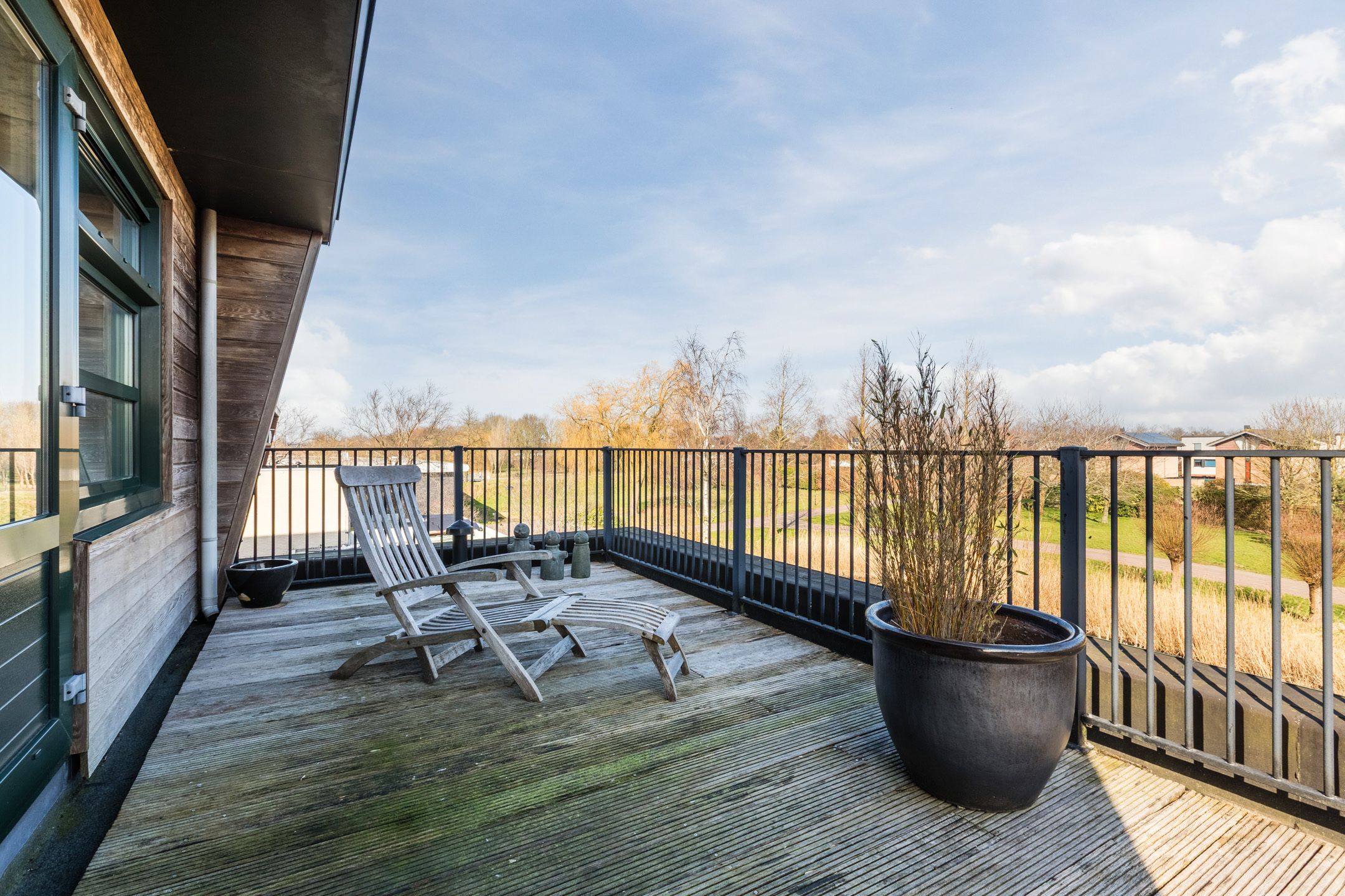 Foto 42 van Anna Clasina op 't Landtplantsoen 19