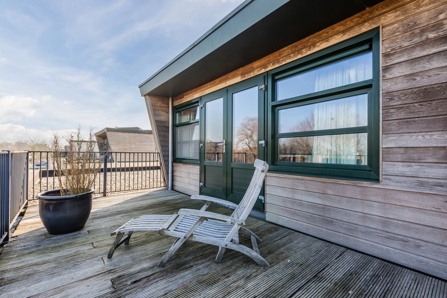 Foto 44 van Anna Clasina op 't Landtplantsoen 19