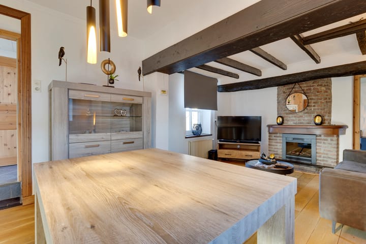 Foto 10 van Kruisstraat 8