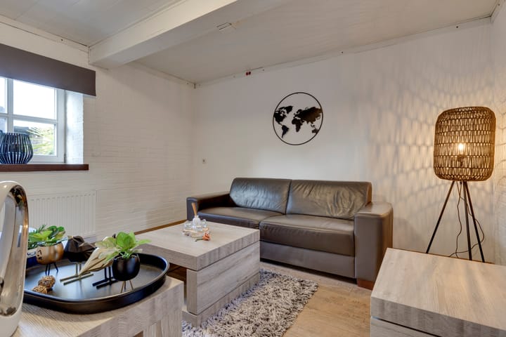 Foto 11 van Kruisstraat 8