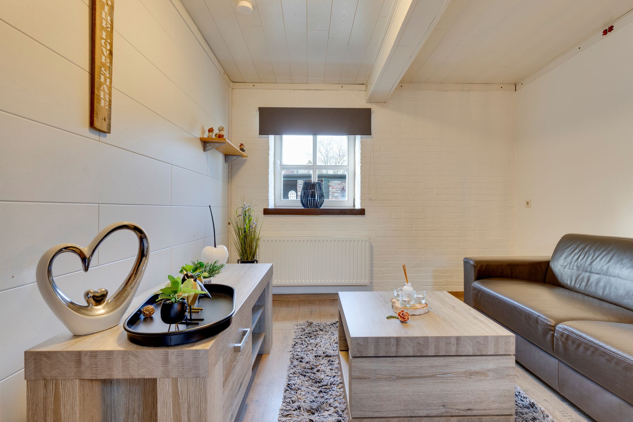 Foto 12 van Kruisstraat 8