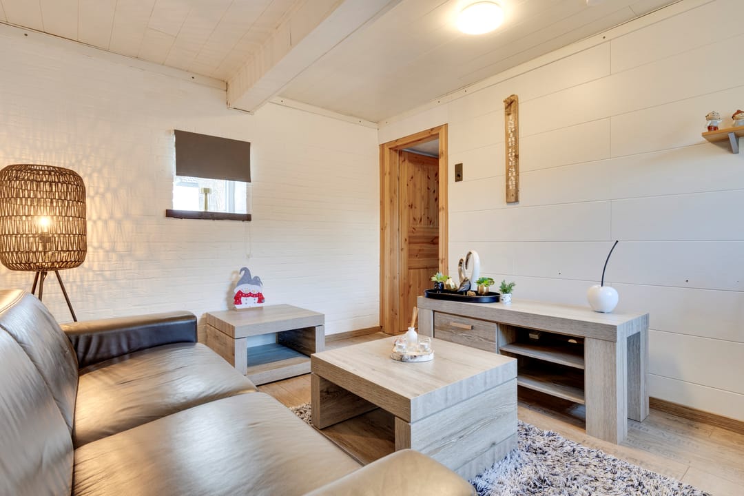 Foto 13 van Kruisstraat 8