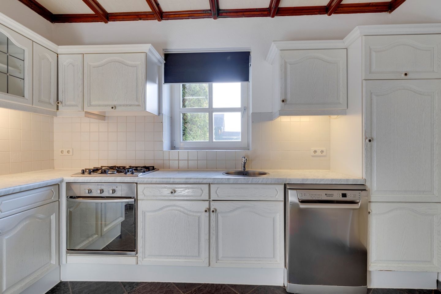 Foto 14 van Kruisstraat 8