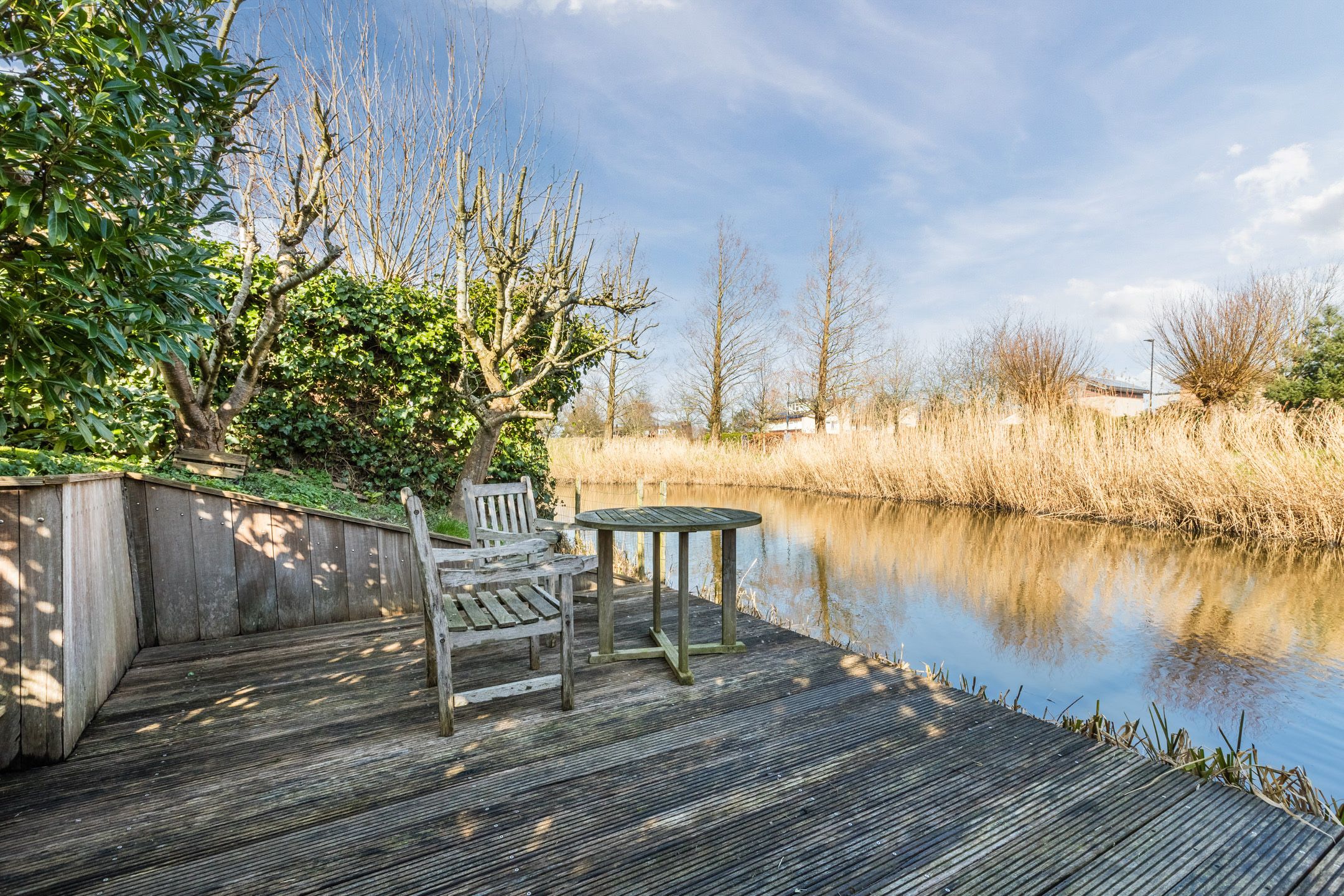 Foto 54 van Anna Clasina op 't Landtplantsoen 19