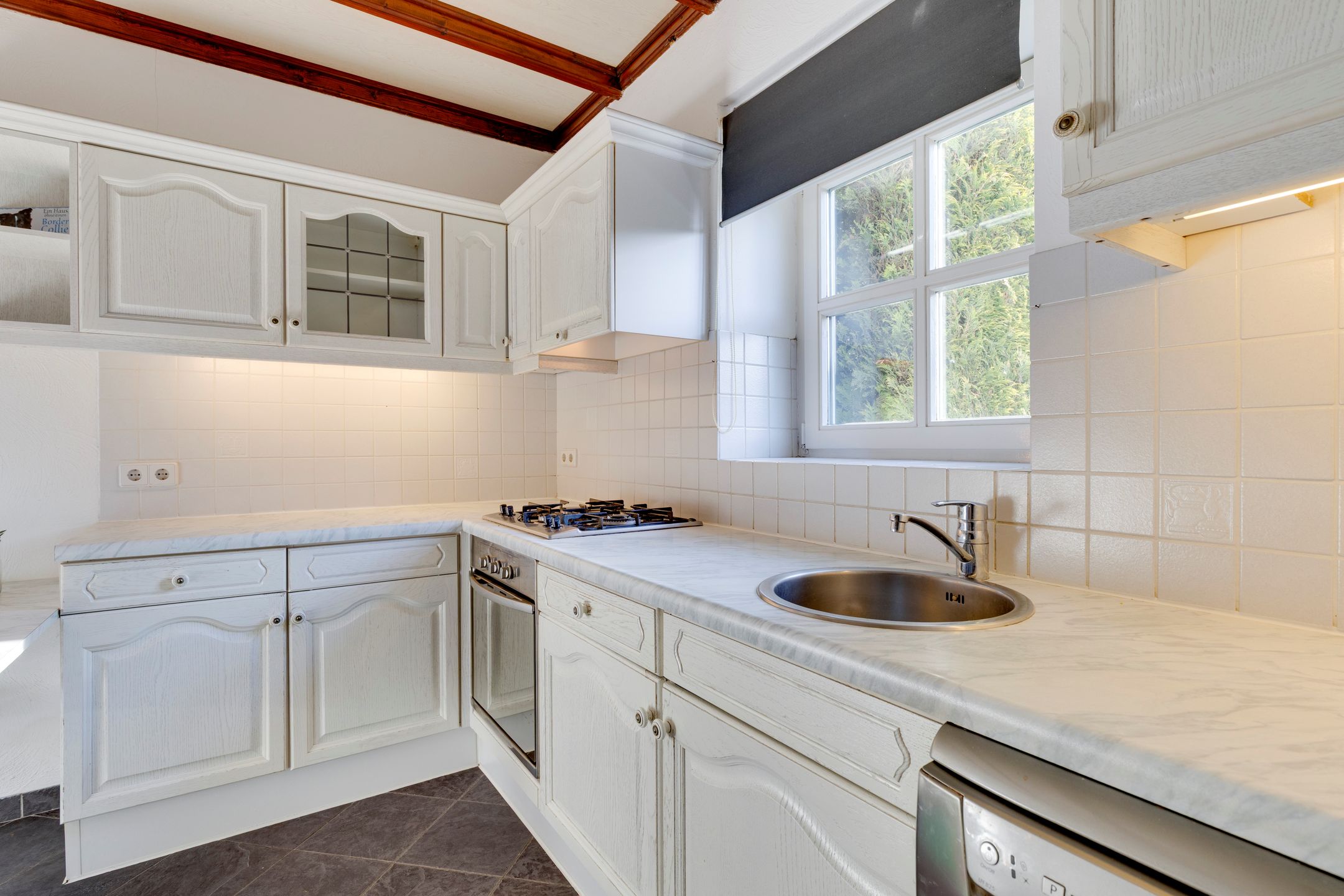 Foto 15 van Kruisstraat 8