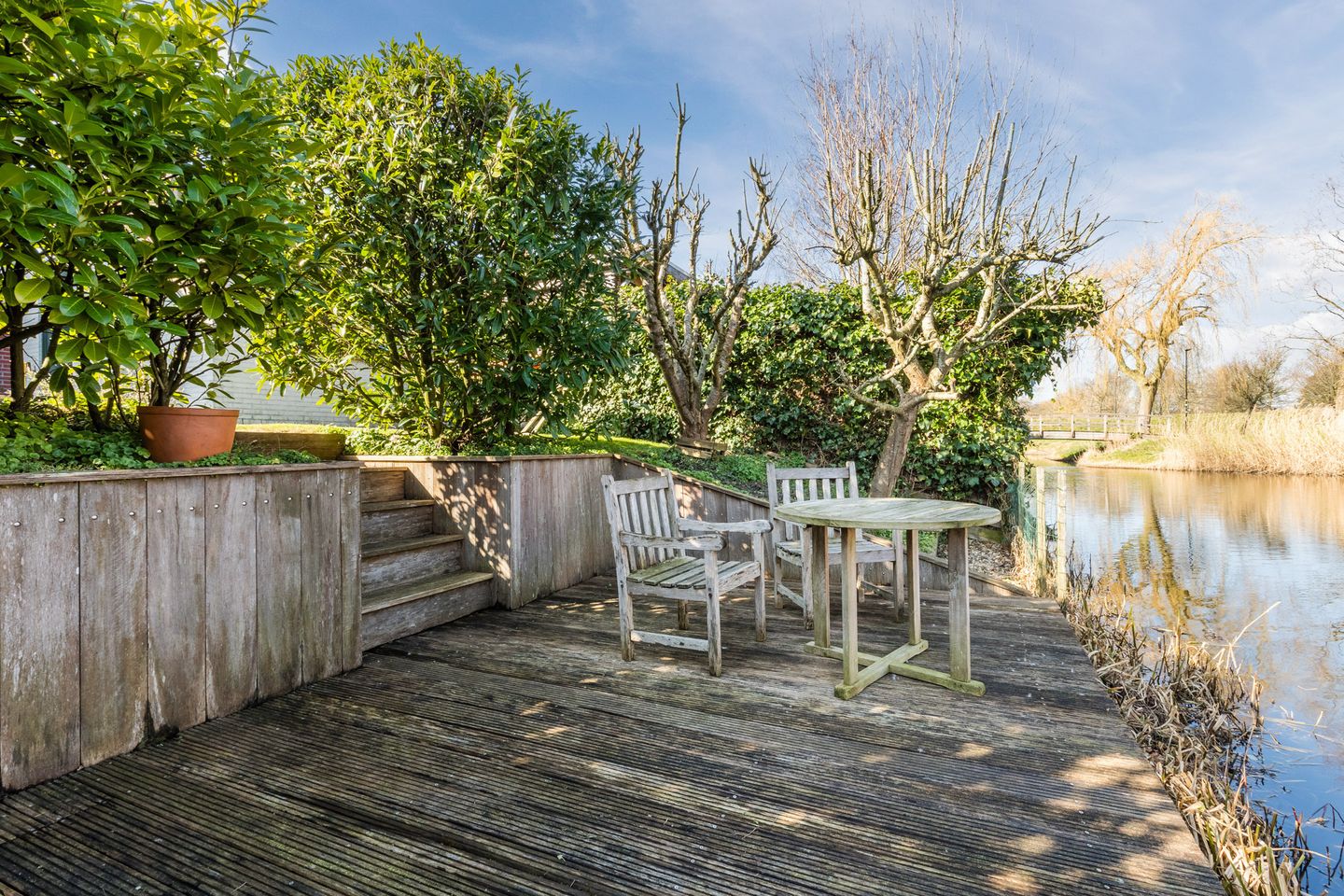 Foto 55 van Anna Clasina op 't Landtplantsoen 19