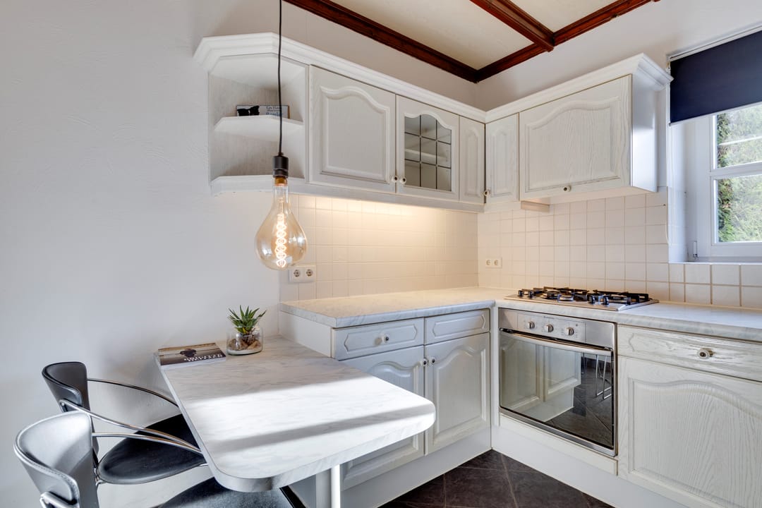 Foto 16 van Kruisstraat 8