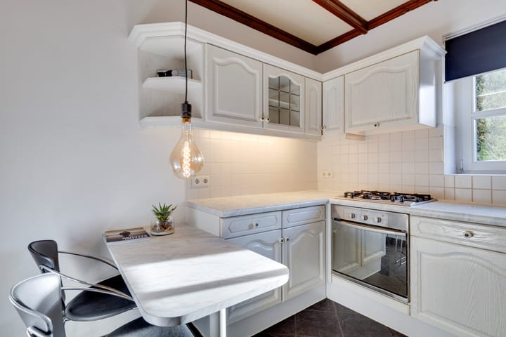 Foto 16 van Kruisstraat 8