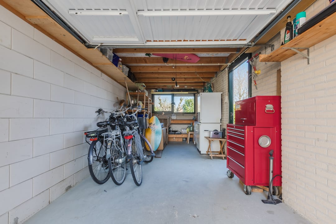 Foto 58 van Anna Clasina op 't Landtplantsoen 19