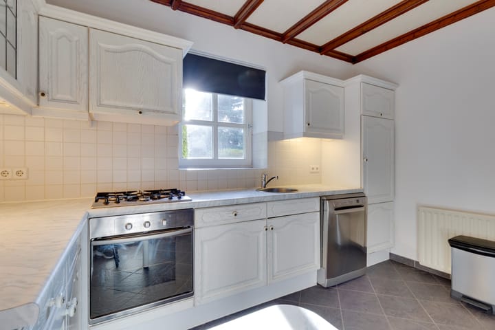 Foto 17 van Kruisstraat 8