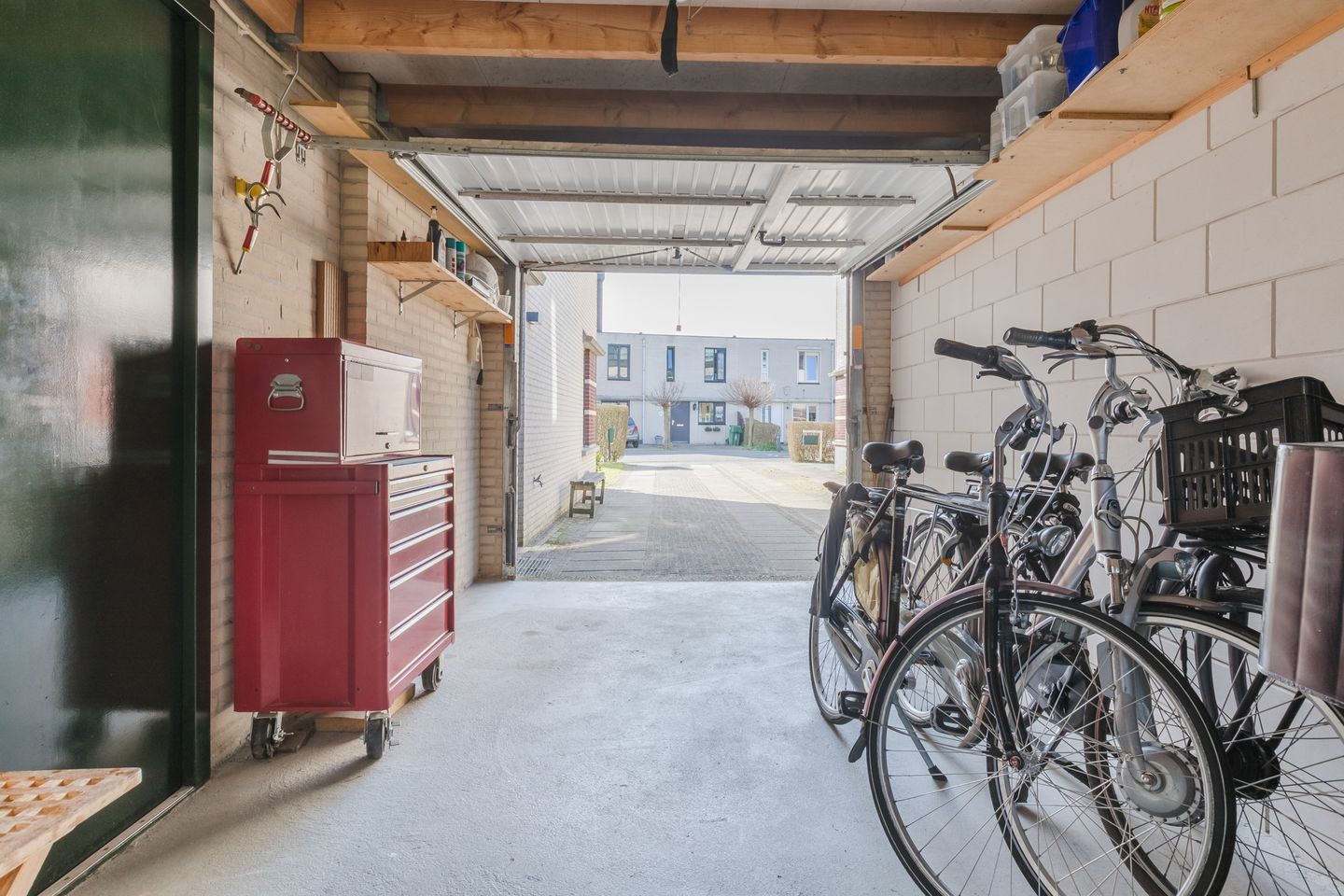 Foto 59 van Anna Clasina op 't Landtplantsoen 19