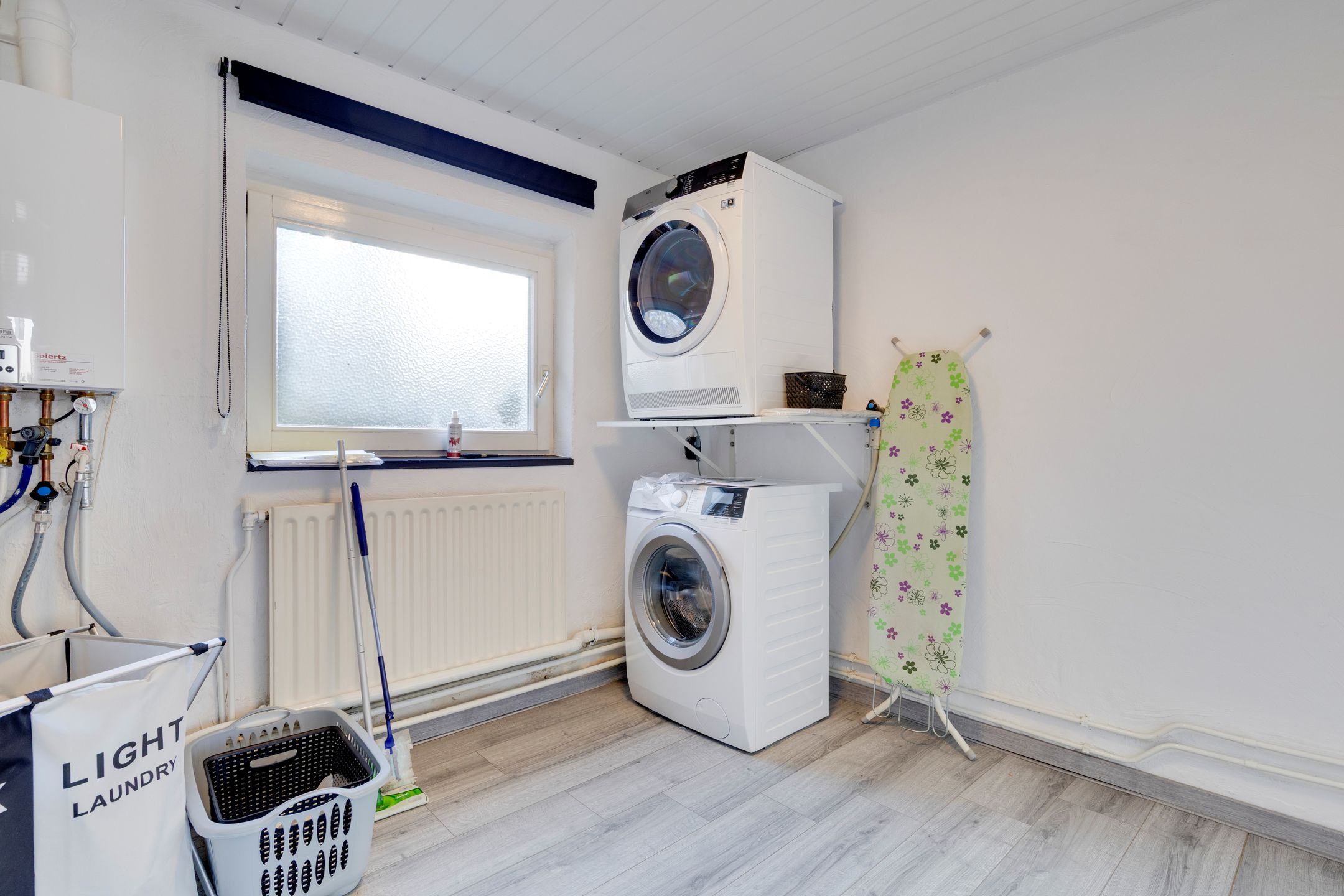 Foto 18 van Kruisstraat 8