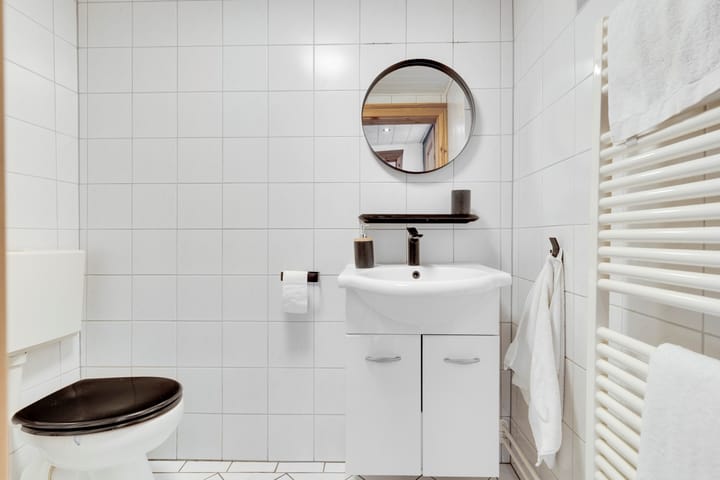 Foto 19 van Kruisstraat 8