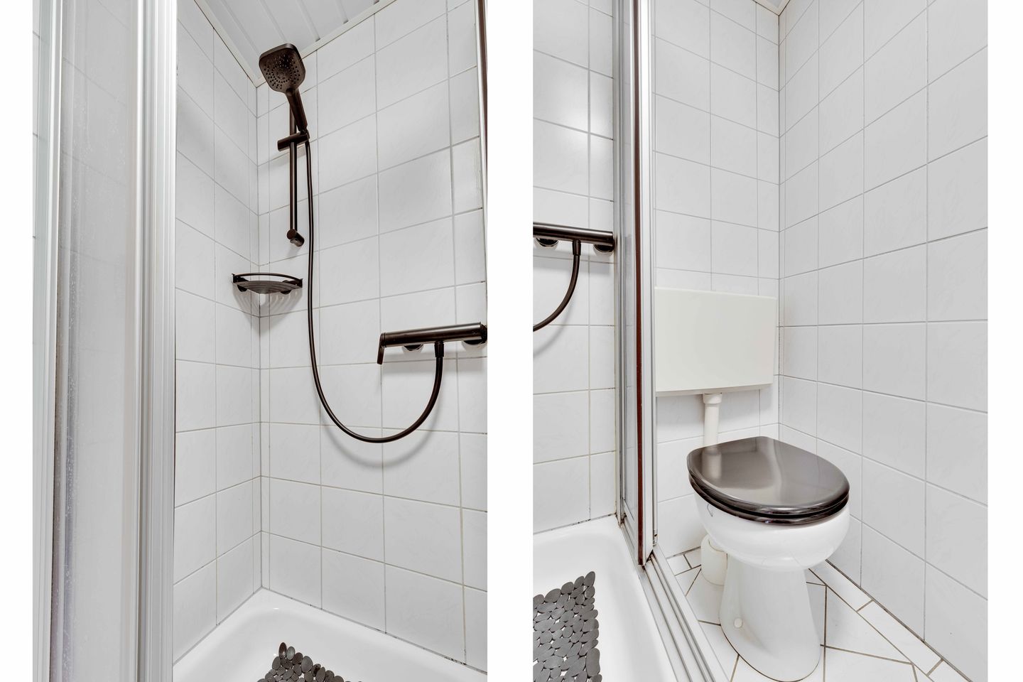 Foto 20 van Kruisstraat 8