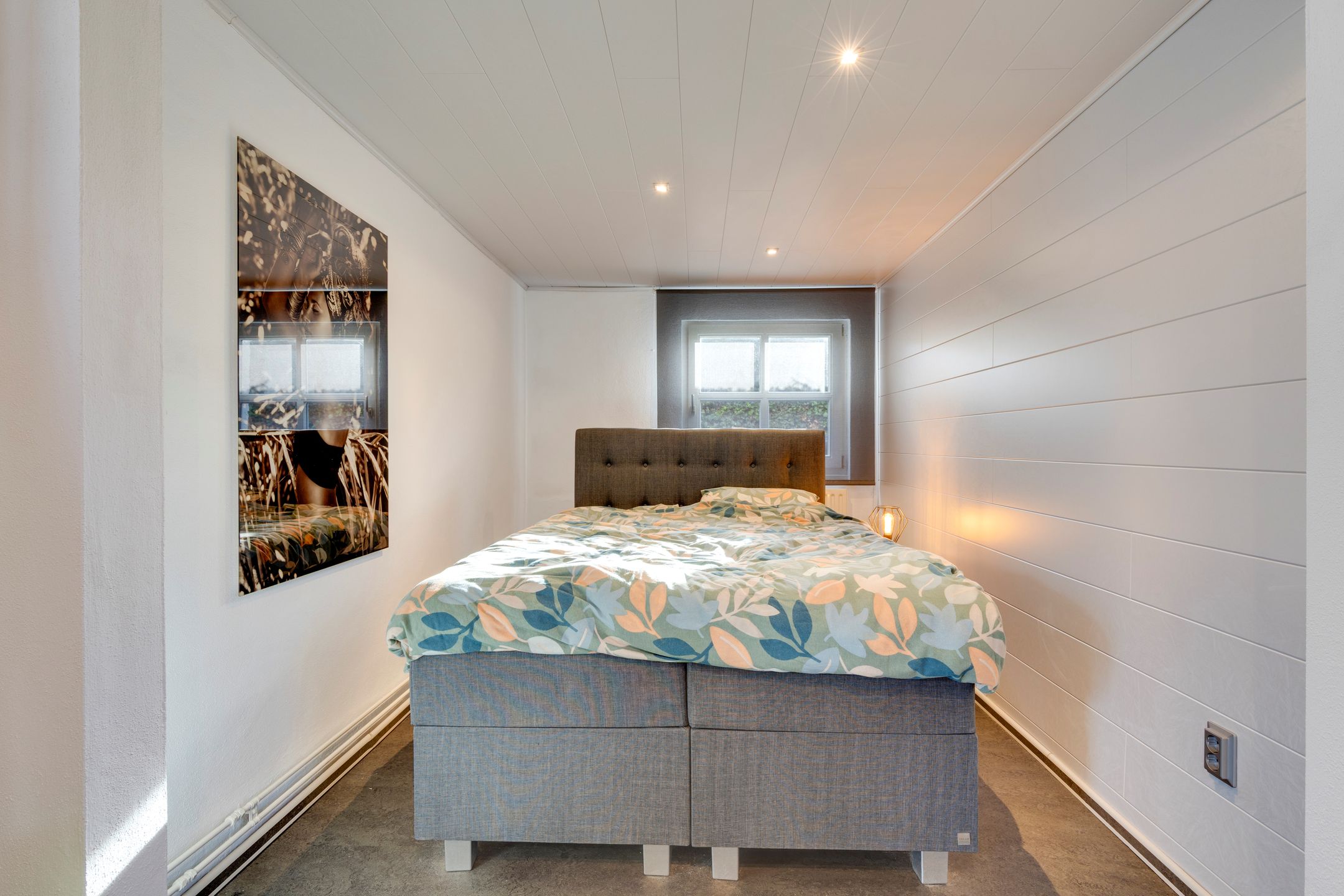 Foto 21 van Kruisstraat 8