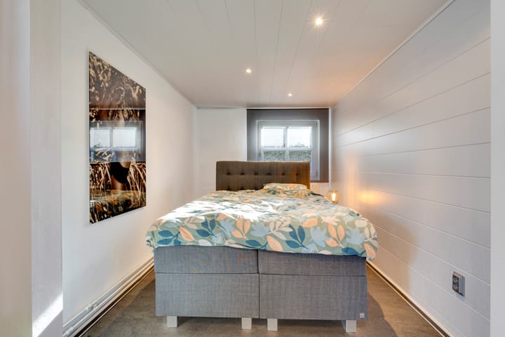 Foto 21 van Kruisstraat 8