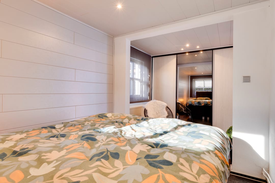 Foto 22 van Kruisstraat 8