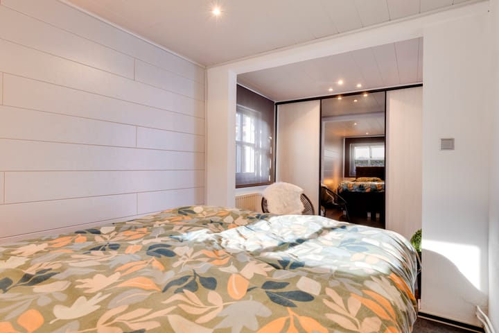 Foto 22 van Kruisstraat 8