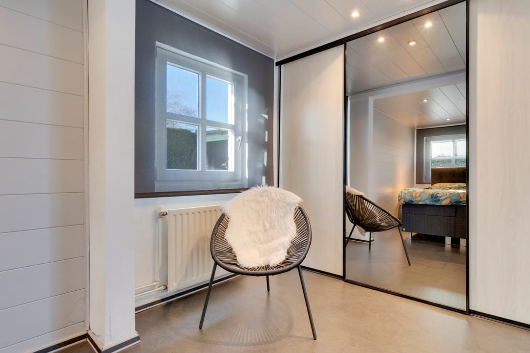 Foto 23 van Kruisstraat 8