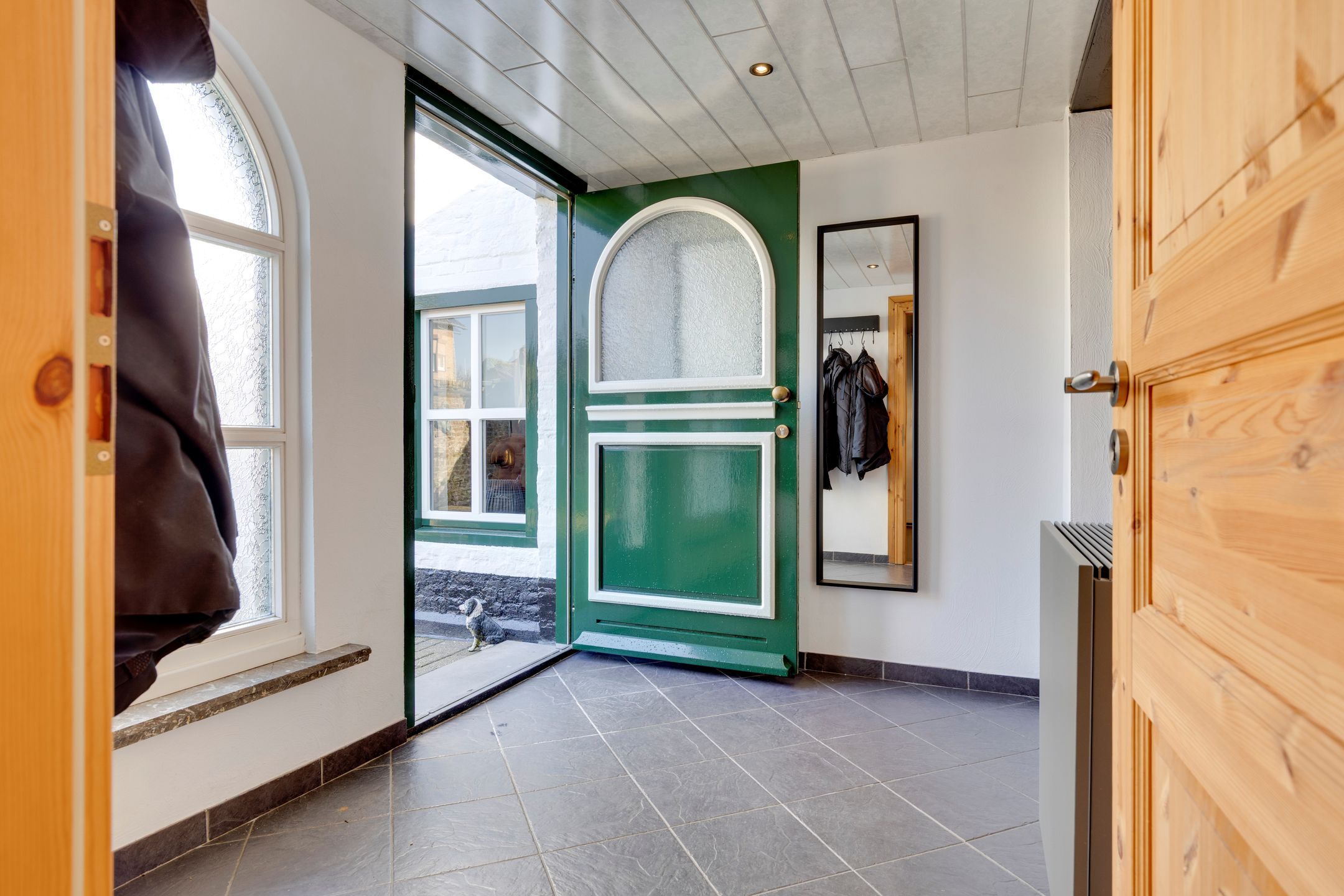 Foto 24 van Kruisstraat 8