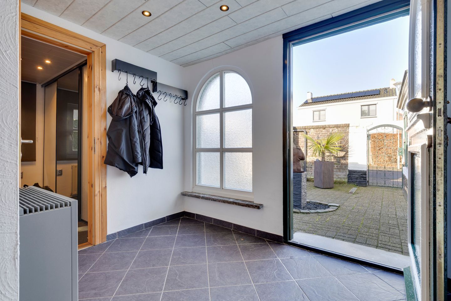 Foto 25 van Kruisstraat 8