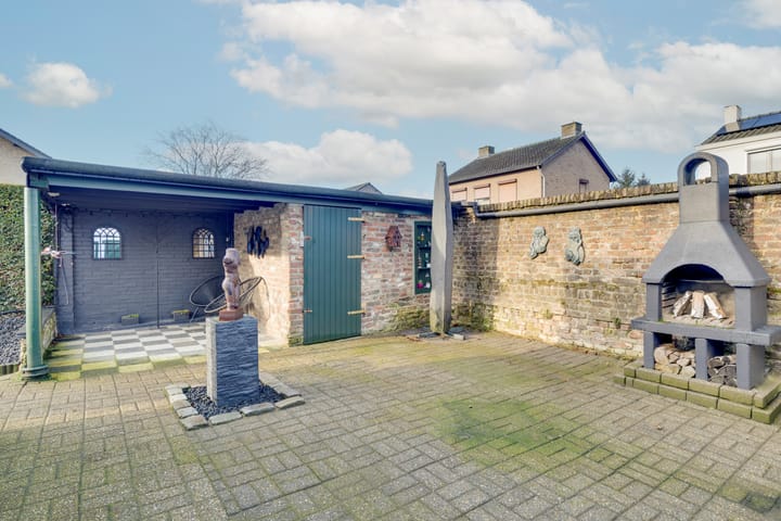 Foto 26 van Kruisstraat 8