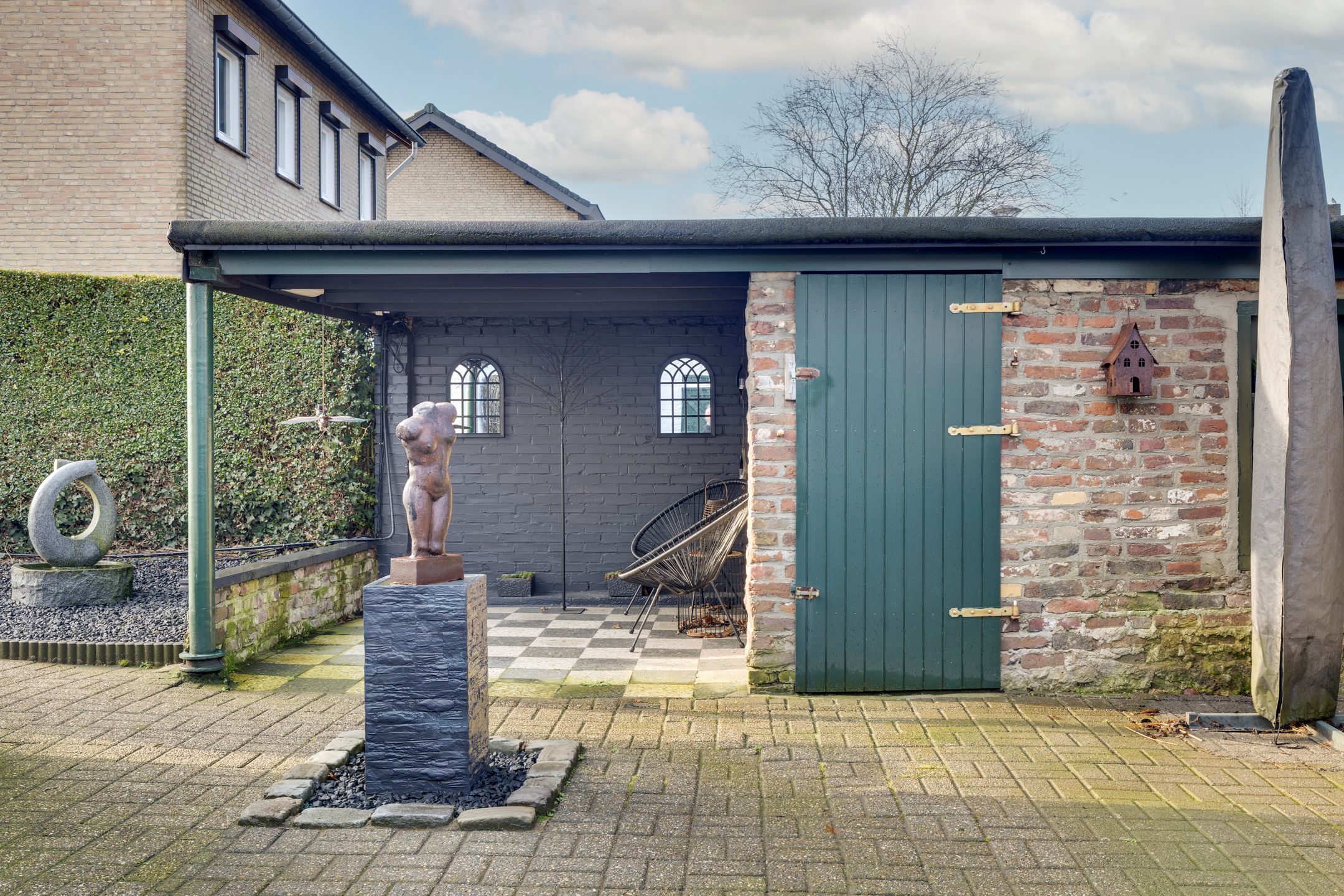 Foto 27 van Kruisstraat 8