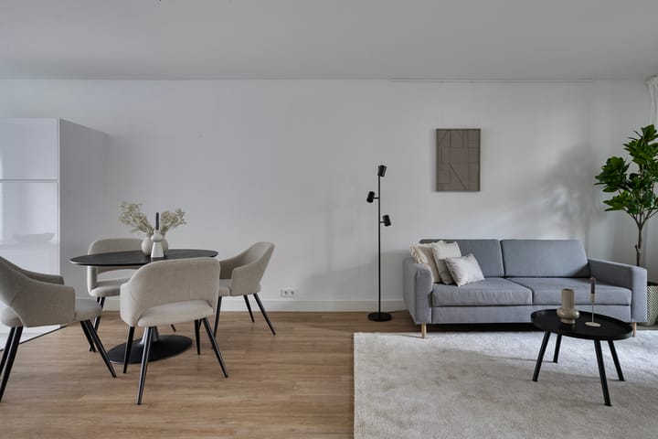 Foto 5 van Mgr. van de Weteringstraat 64