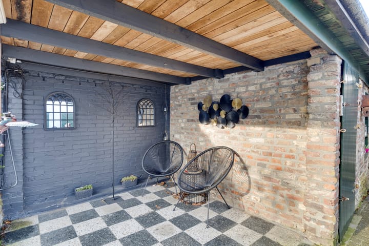 Foto 28 van Kruisstraat 8