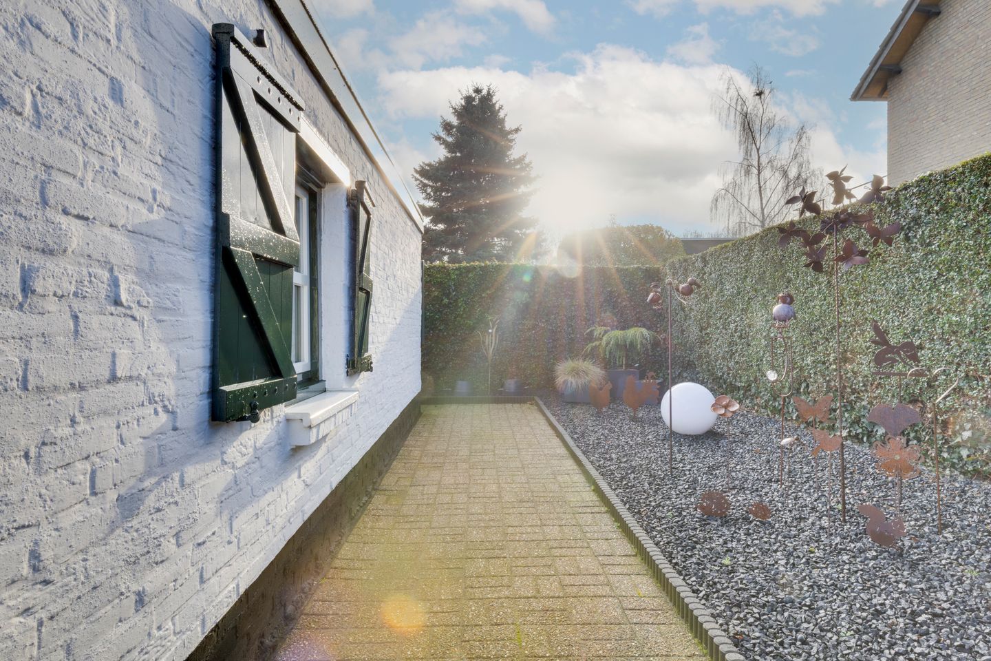 Foto 29 van Kruisstraat 8