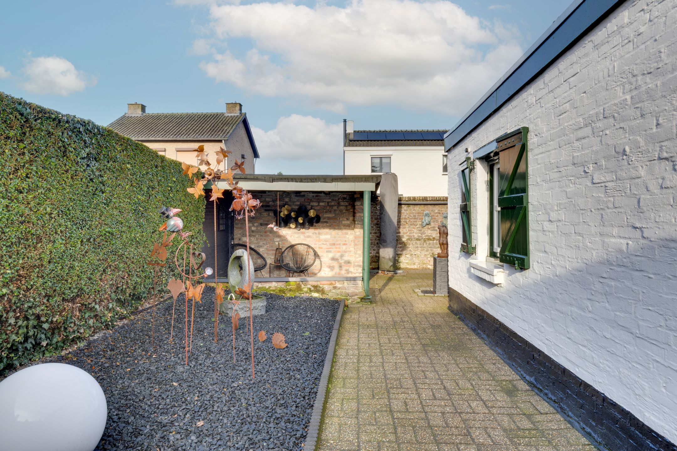 Foto 30 van Kruisstraat 8