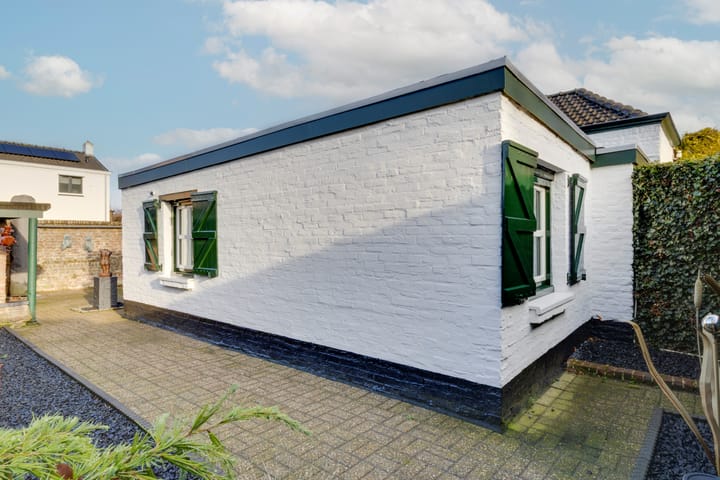 Foto 31 van Kruisstraat 8