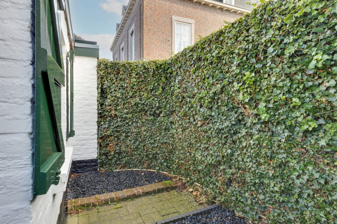 Foto 32 van Kruisstraat 8