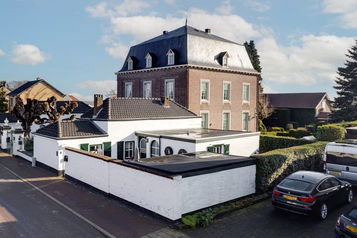 Foto 33 van Kruisstraat 8