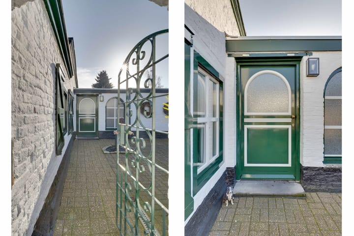 Foto 34 van Kruisstraat 8