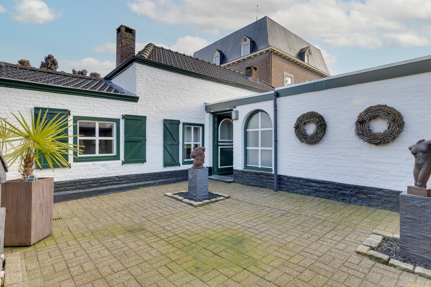 Foto 35 van Kruisstraat 8