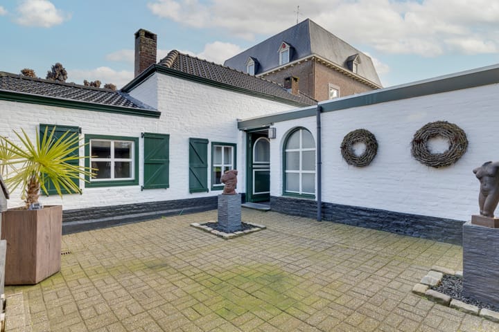 Foto 35 van Kruisstraat 8