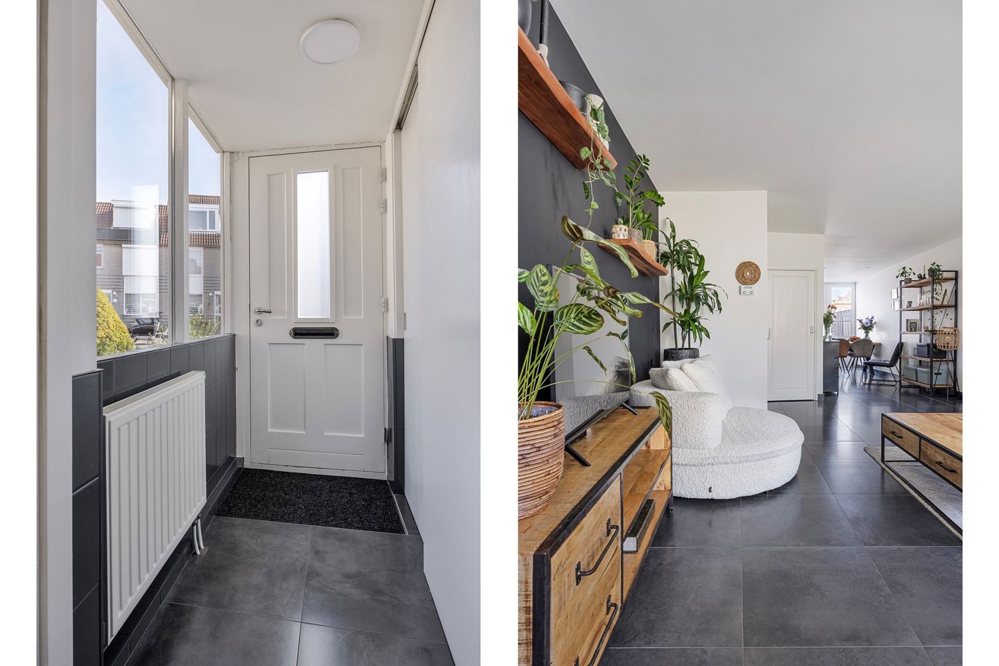 Foto 4 van 't Boonrak 38