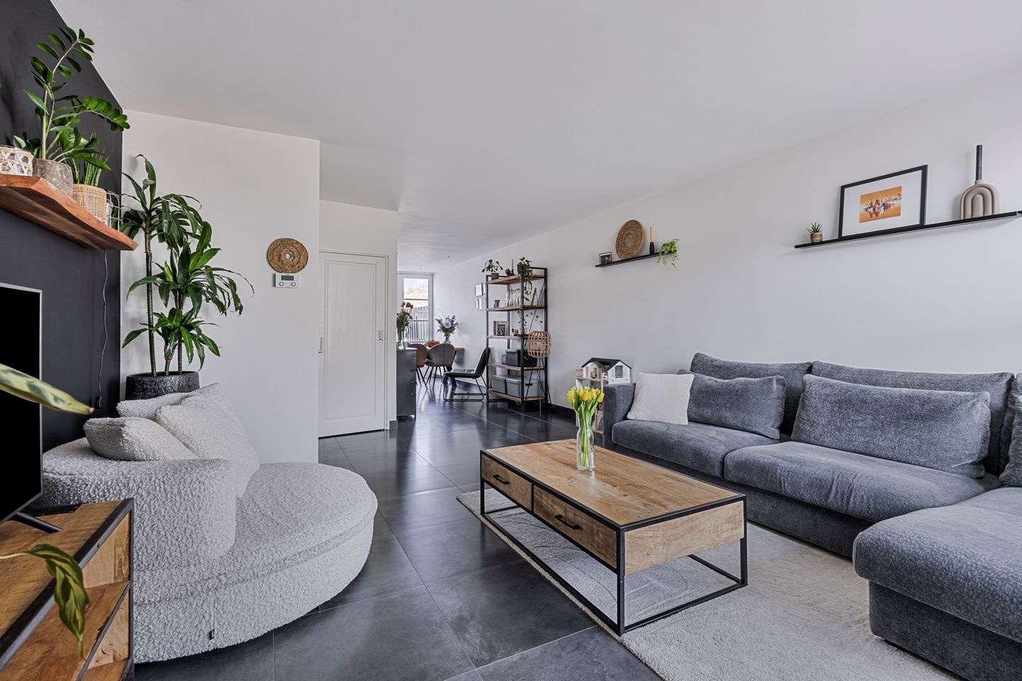 Foto 5 van 't Boonrak 38