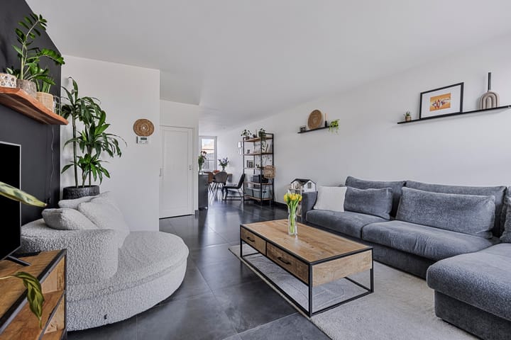 Foto 5 van 't Boonrak 38