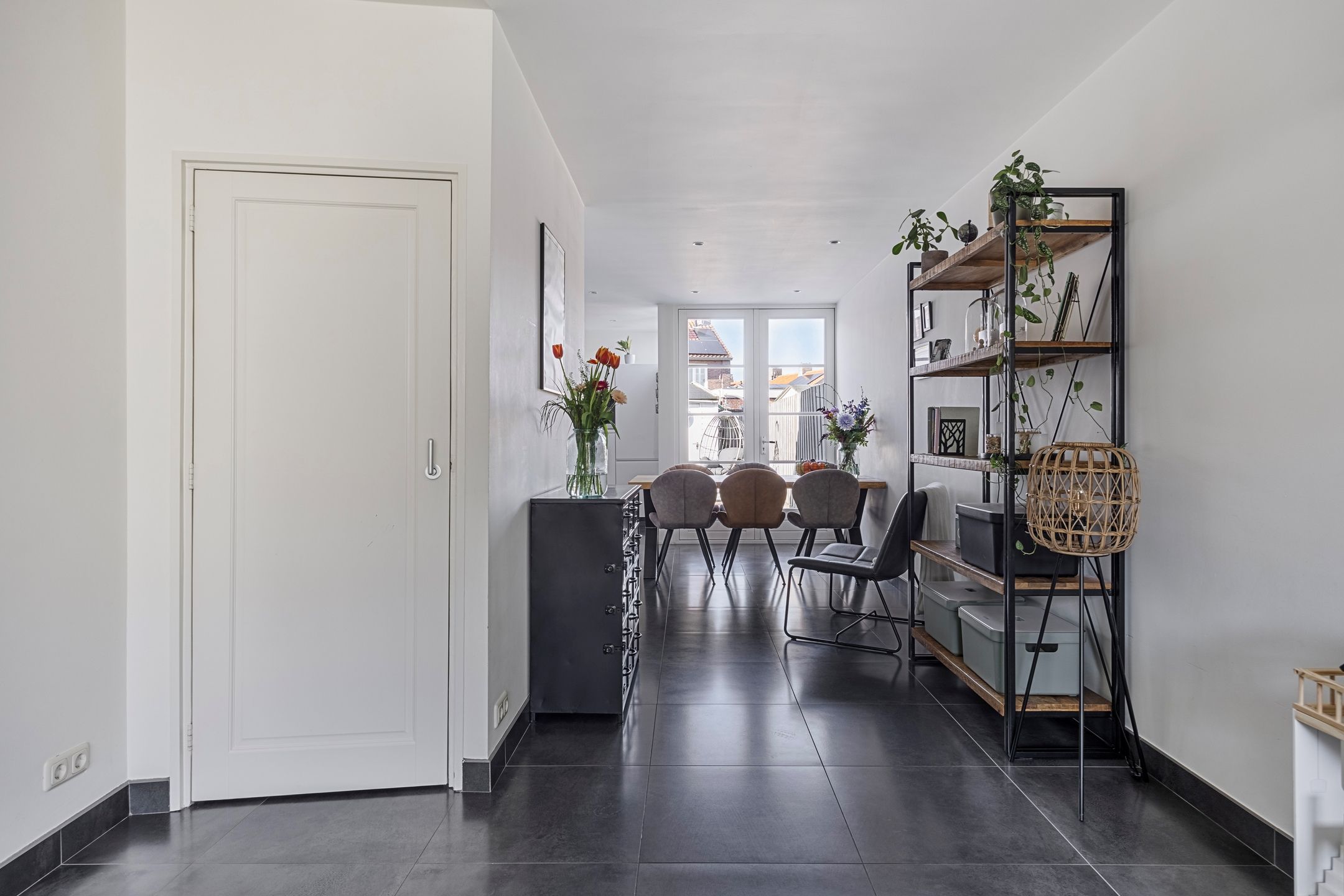 Foto 6 van 't Boonrak 38