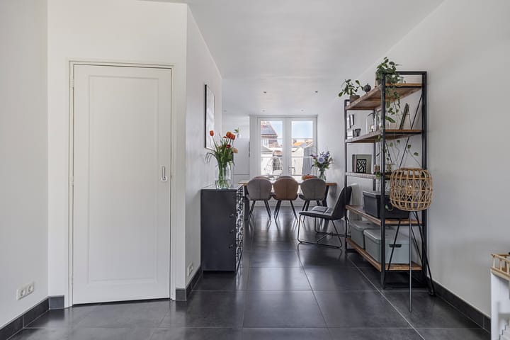 Foto 6 van 't Boonrak 38