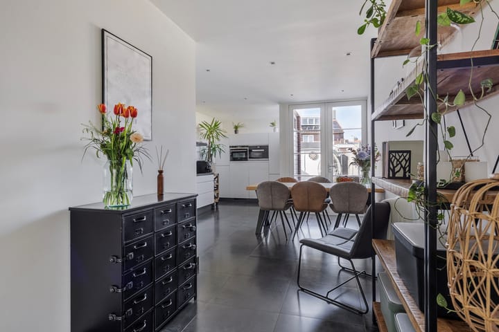 Foto 7 van 't Boonrak 38