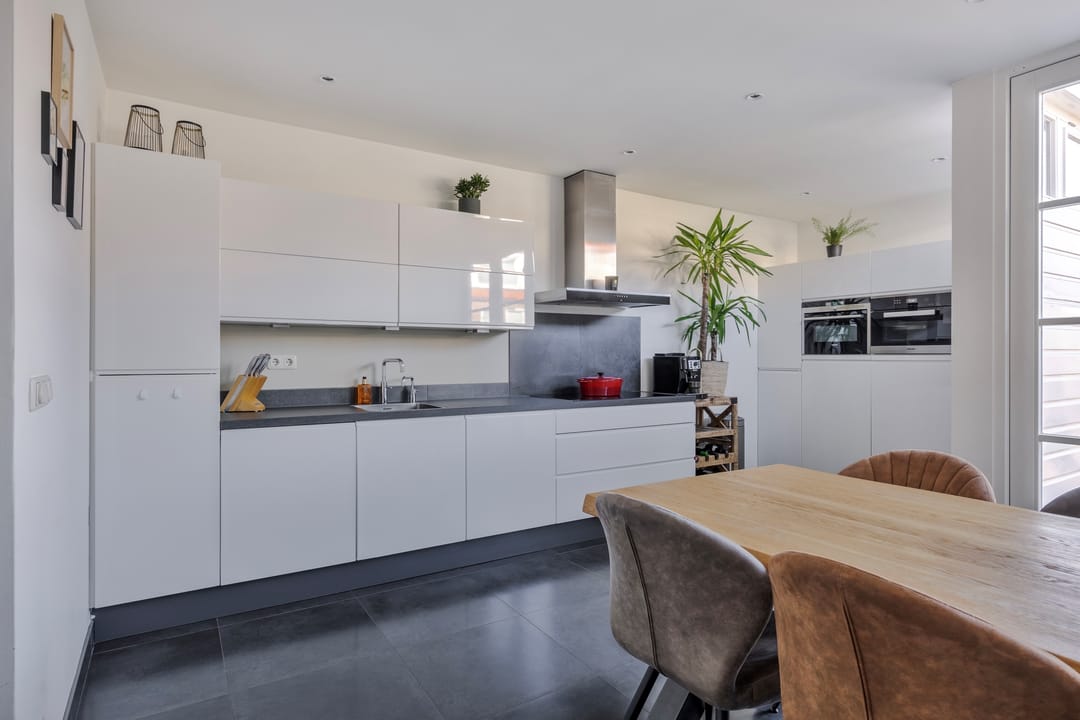 Foto 8 van 't Boonrak 38