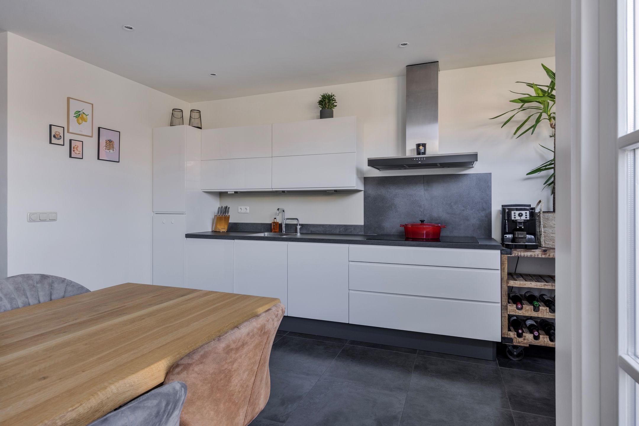 Foto 9 van 't Boonrak 38