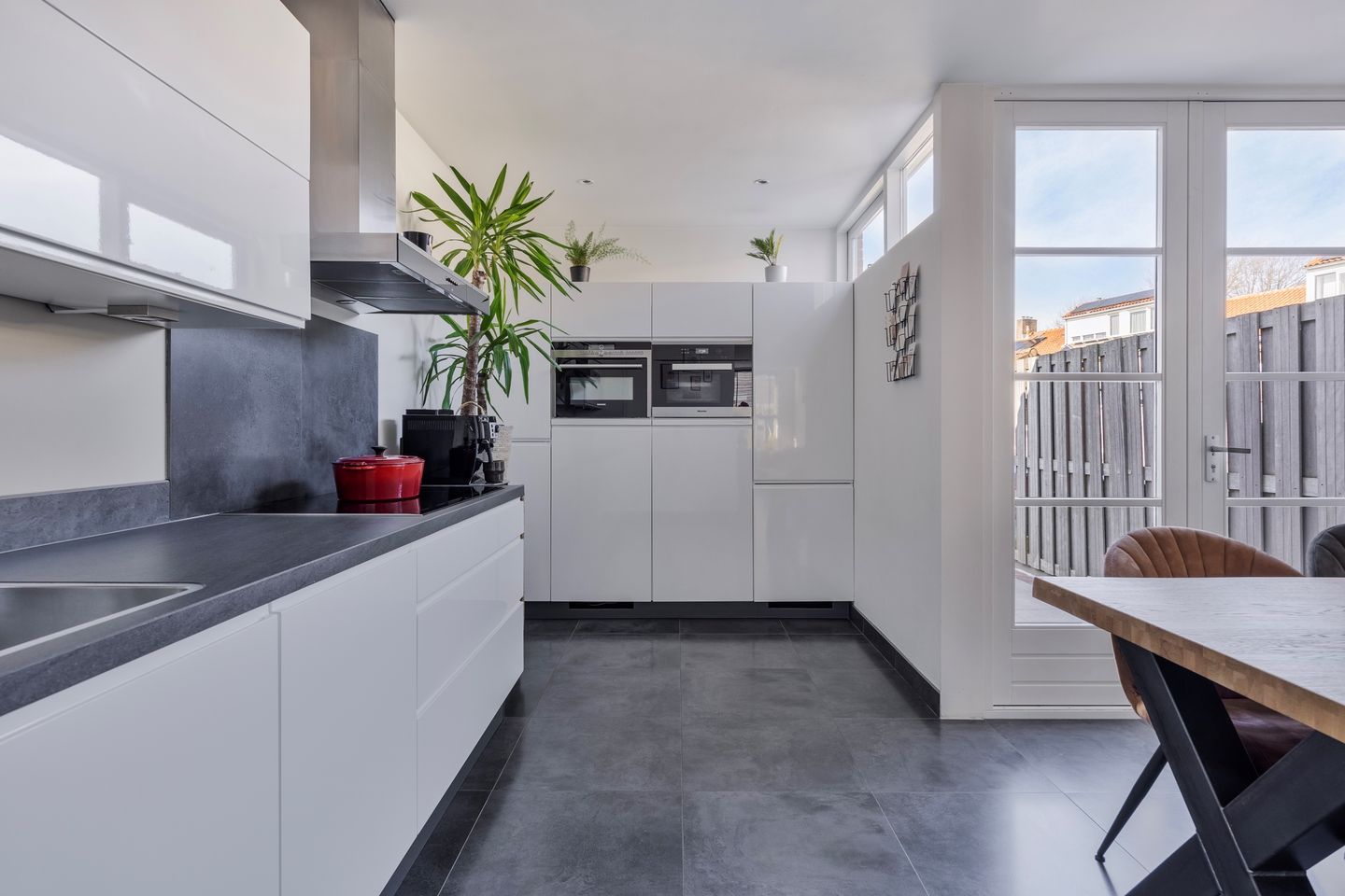 Foto 10 van 't Boonrak 38