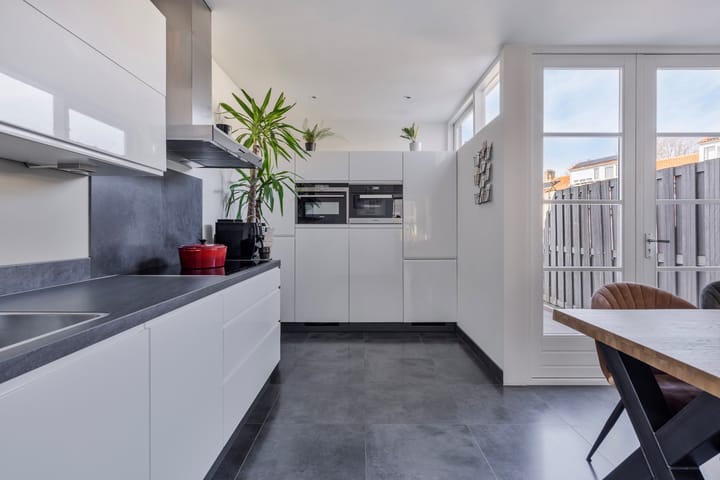 Foto 10 van 't Boonrak 38