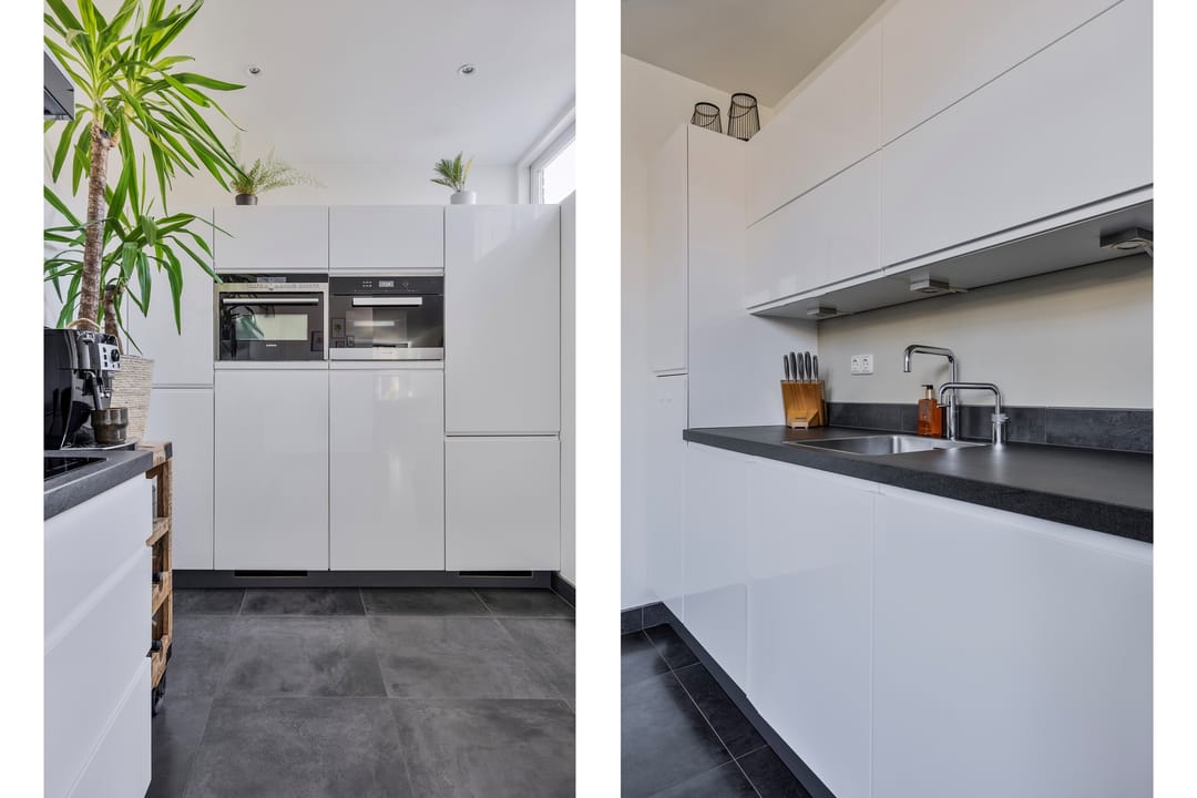 Foto 11 van 't Boonrak 38