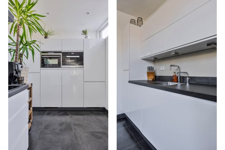 Foto 11 van 't Boonrak 38