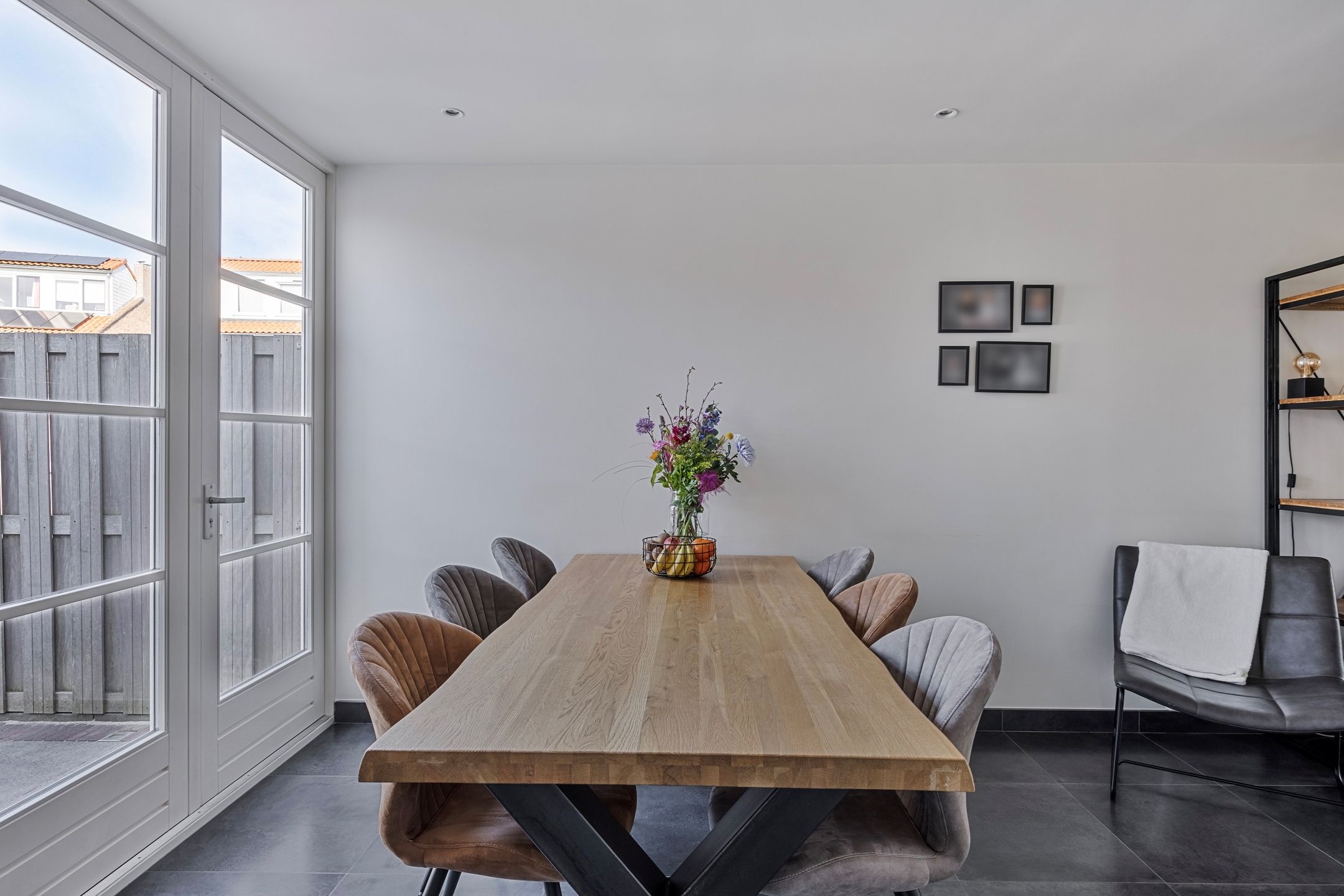 Foto 12 van 't Boonrak 38